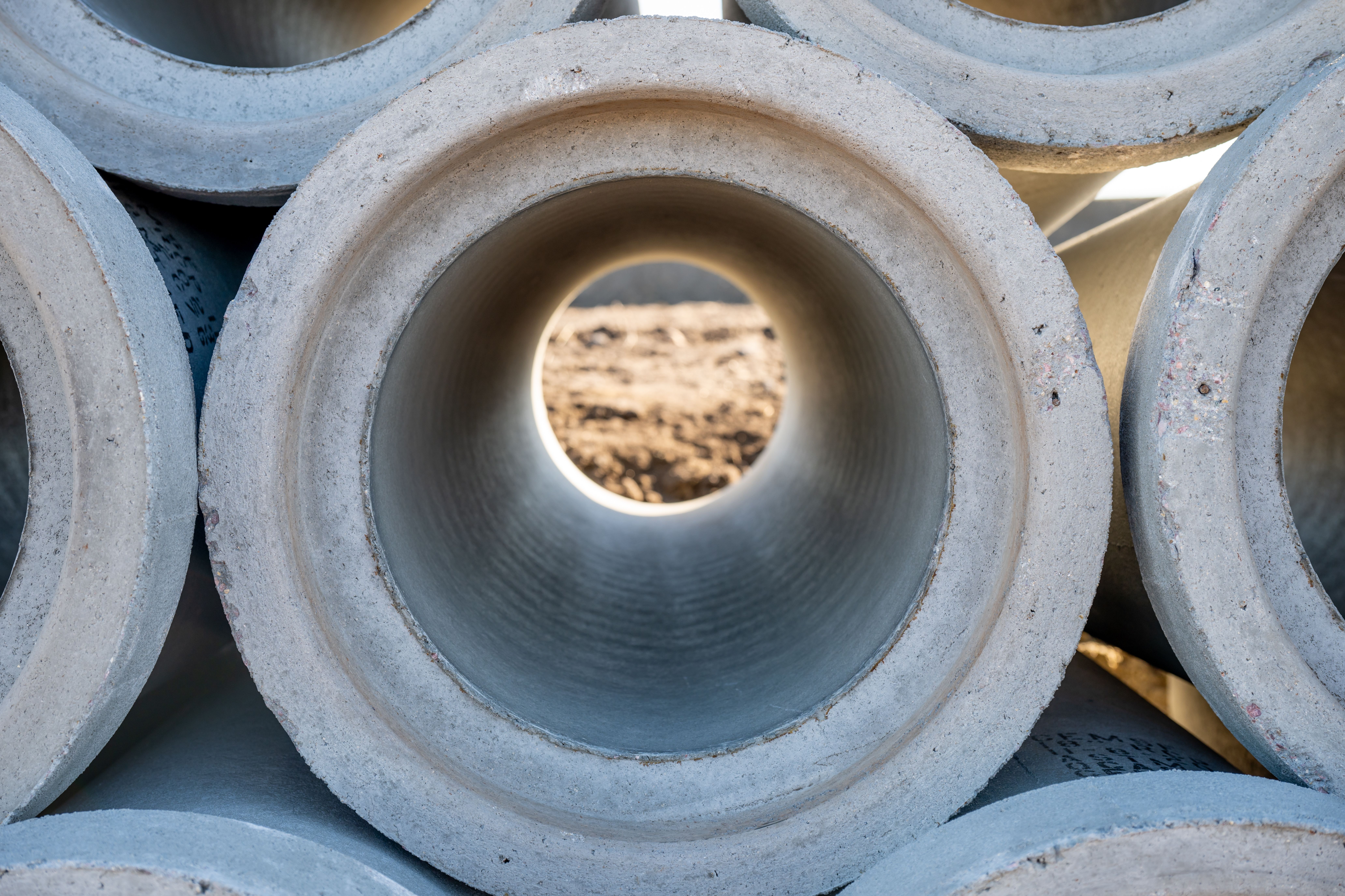 02. Technical Specials - Concrete pipelines.jpg