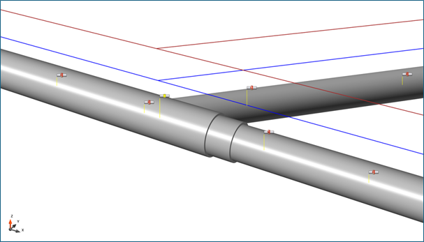 04. Technical Specials - Nodular cast iron pipelines.png