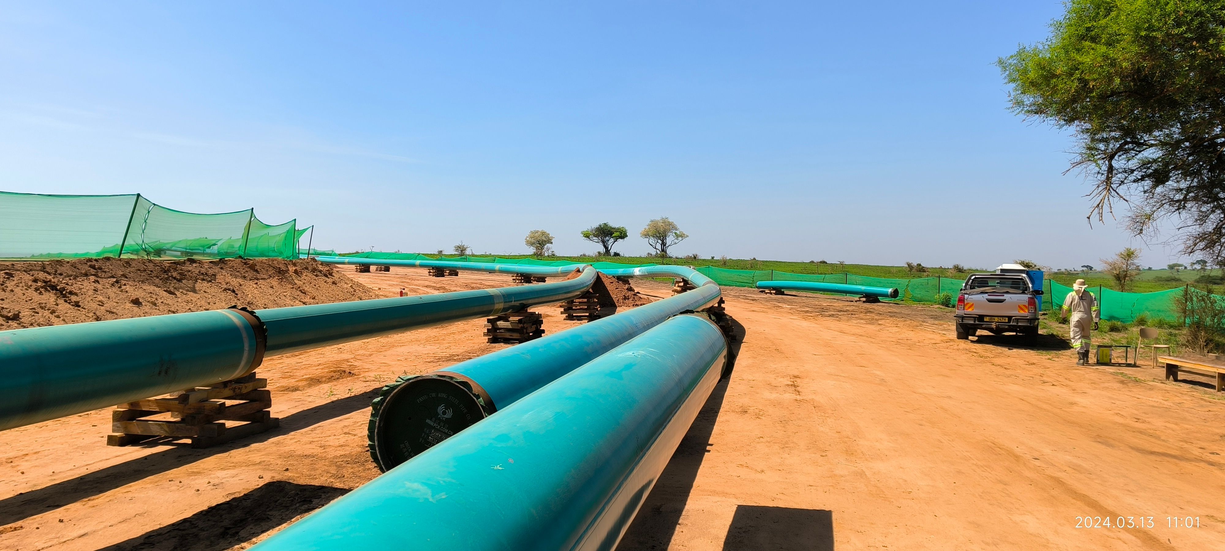 07. Medium - oil and gas 2-2.jpg