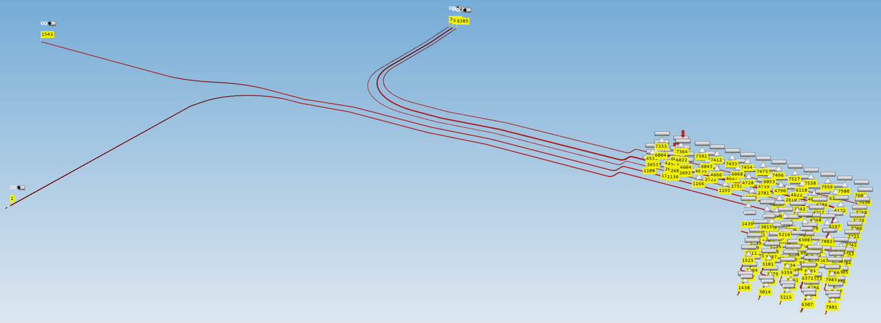 07. Medium - oil and gas-1.png