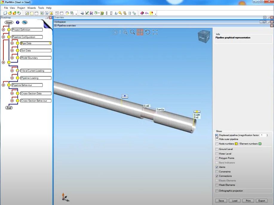 09. Technical Specials - Steel-in-Steel.jpg