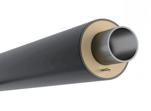 10. Technical Specials - Pre-insulated Steel.png