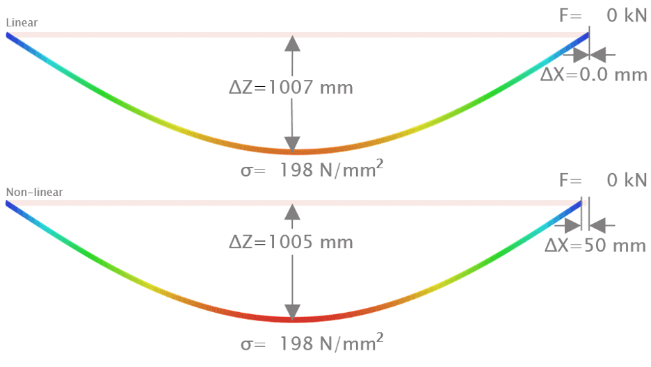 18. Image plastic an plastic material models.gif