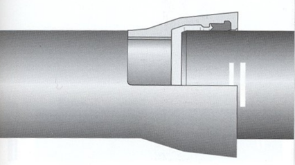 25. Technical Specials - Concrete non-reinforced v2.png